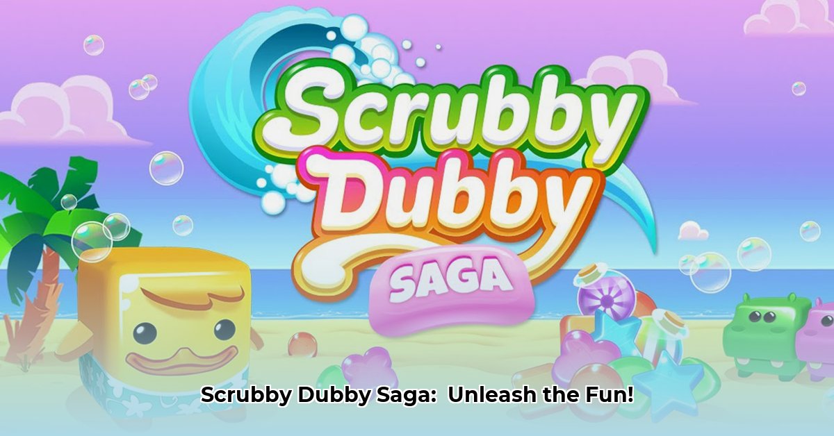 scrubby-dubby-saga-game
